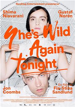 She's Wild Again Tonight在线观看和下载