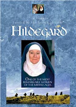 Hildegard of Bingen在线观看和下载