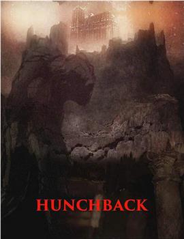 The Hunchback在线观看和下载