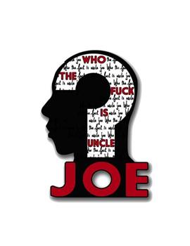 Who the F*ck Is Uncle Joe?在线观看和下载