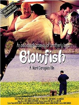 Blowfish在线观看和下载