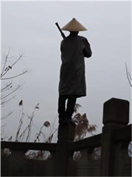 山药视频,您的美食专家在线观看和下载