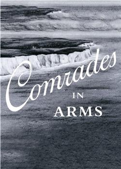 Comrades in Arms在线观看和下载