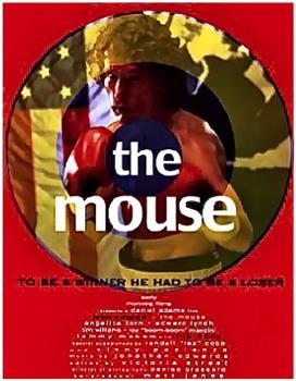 The Mouse在线观看和下载