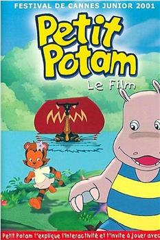 Petit Potam在线观看和下载