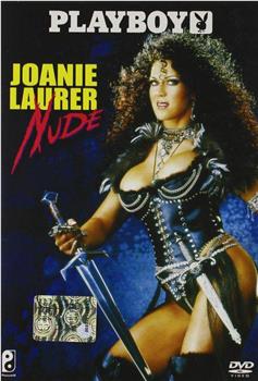 Playboy: Joanie Laurer, Nude Wrestling Superstar在线观看和下载