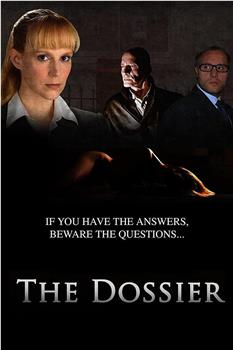 The Dossier在线观看和下载
