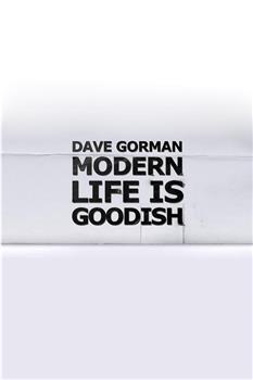 Dave Gorman: Modern Life Is Goodish Season 1在线观看和下载