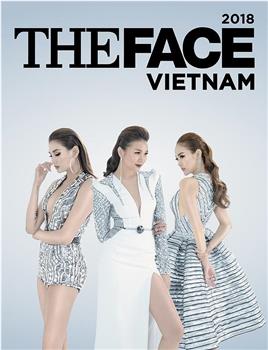 越南版T台新面孔 第3季 2018年在线观看和下载