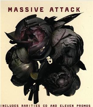 Massive Attack - Collected在线观看和下载