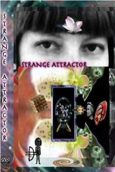 Strange Attractor在线观看和下载