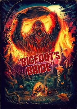 Bigfoot's Bride在线观看和下载