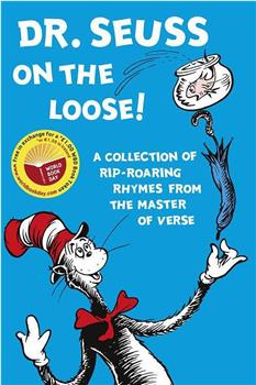 Dr. Seuss on the Loose在线观看和下载