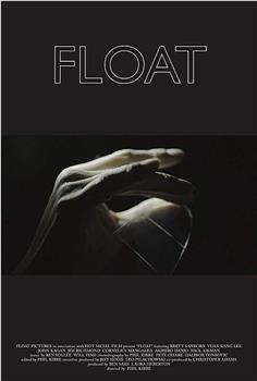 Float在线观看和下载