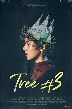 Tree #3在线观看和下载