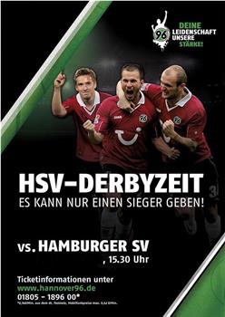 12/13德甲汉堡VS汉诺威96在线观看和下载