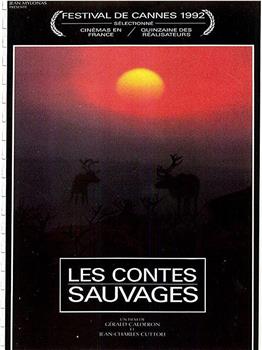 Les contes sauvages在线观看和下载