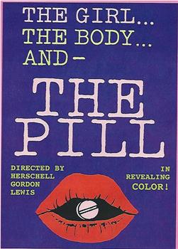 The Girl, the Body, and the Pill在线观看和下载