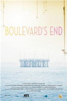 Boulevard's End在线观看和下载