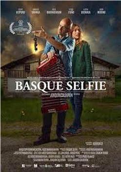 Basque Selfie在线观看和下载