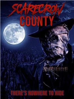 Scarecrow County在线观看和下载