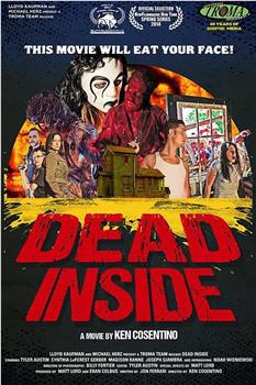 Dead Inside在线观看和下载