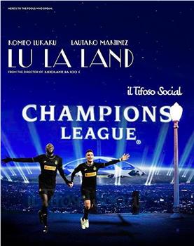 Champions League - Group F Inter Milan vs Slavia Prague在线观看和下载