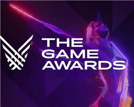 TGA游戏大奖2019在线观看和下载