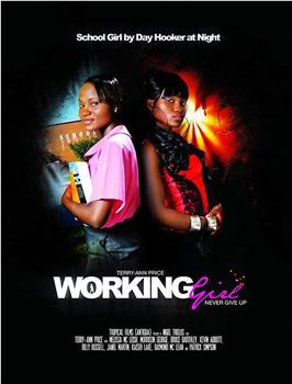 Working Girl在线观看和下载