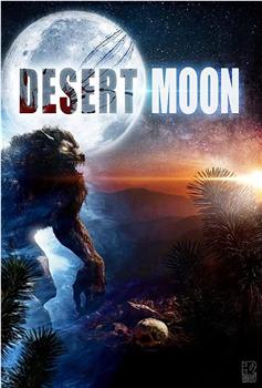 Desert Moon在线观看和下载
