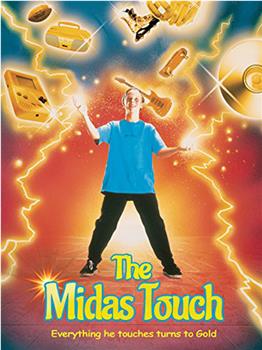 The Midas Touch在线观看和下载