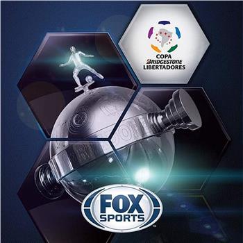 Fox Sports: Copa Libertadores在线观看和下载
