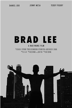 Brad Lee在线观看和下载