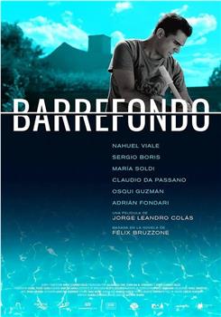 Barrefondo在线观看和下载