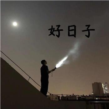 好日子在线观看和下载