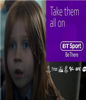 BT Sport: Take Them All On在线观看和下载