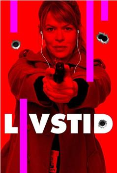 Livstid在线观看和下载