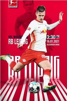 Wolfsburg vs RB Leipzig在线观看和下载