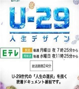 人生规划U-29在线观看和下载