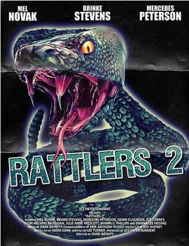 Rattlers 2在线观看和下载