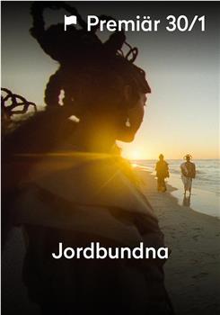Jordbundna在线观看和下载