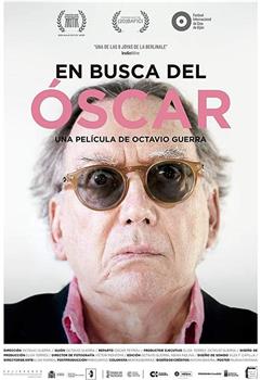 En busca del Óscar在线观看和下载
