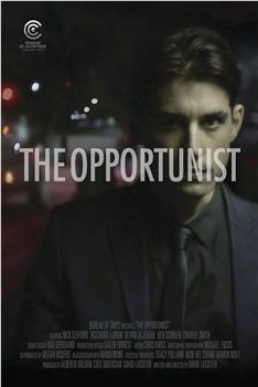 The Opportunist在线观看和下载