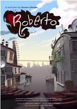 Roberto在线观看和下载