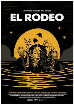 El rodeo在线观看和下载