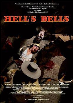 Hell's Bells在线观看和下载