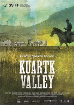 Kuartk Valley在线观看和下载