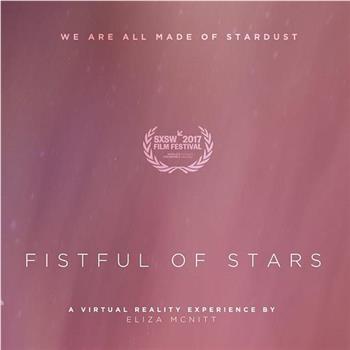 Fistful of Stars在线观看和下载