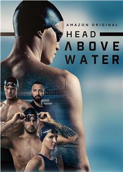 Head Above Water在线观看和下载