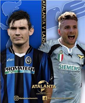 Atalanta vs Lazio在线观看和下载